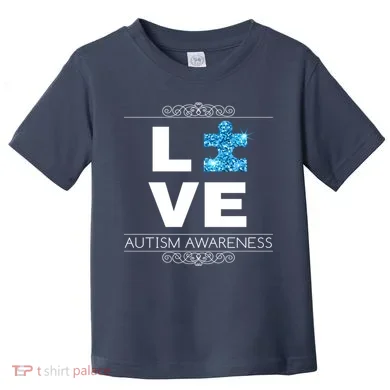 Toddler T-Shirt
