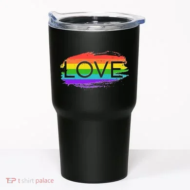 Tumbler