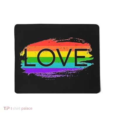 Mousepad