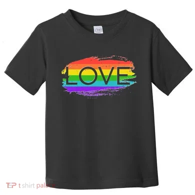 Toddler T-Shirt