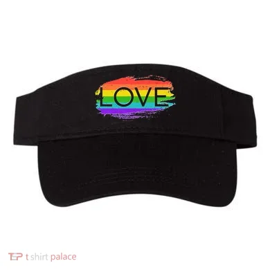 Visor