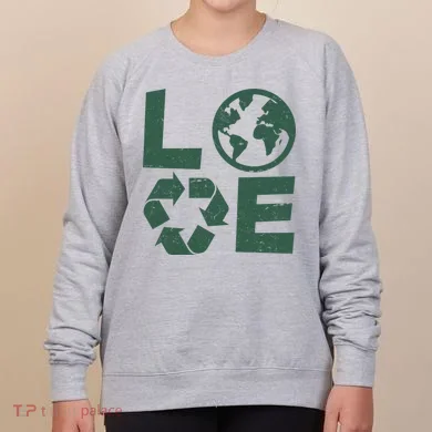 Women's Sweatshirt
