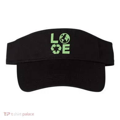 Visor