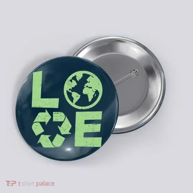 Button