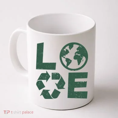 Coffee Mug