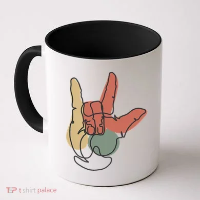 Coffee Mug
