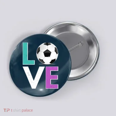 Button