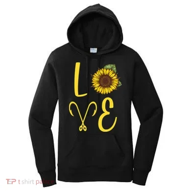 Women's Hoodie