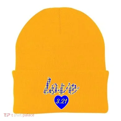 Beanie