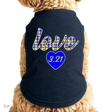 Doggie Tank