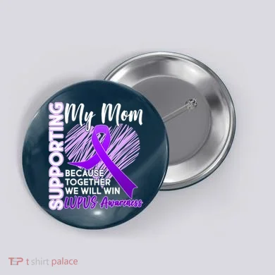 Button