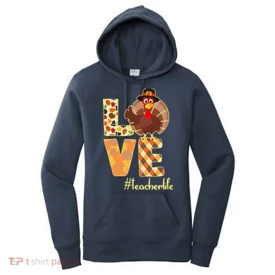 Women's Hoodie