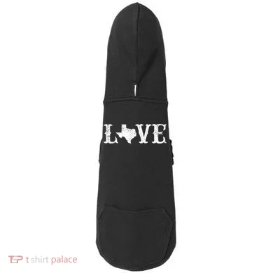 Doddie Hoodie