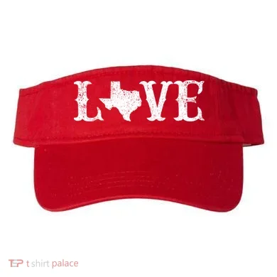 Visor