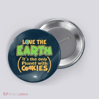 Button