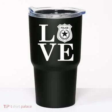 Tumbler