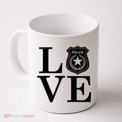 Coffee Mug