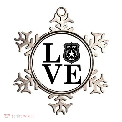 Ornament