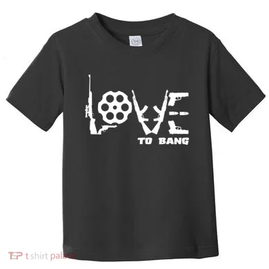 Toddler T-Shirt