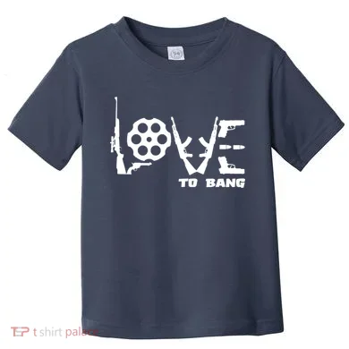 Toddler T-Shirt