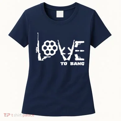Women's T-Shirt