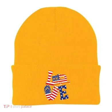 Beanie