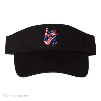 Visor