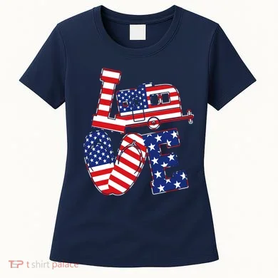 Women's T-Shirt