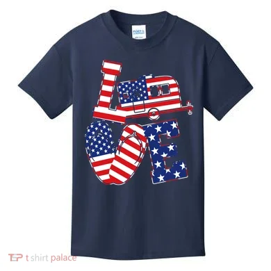 Kids T-Shirt