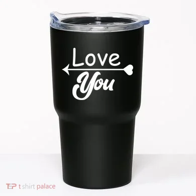 Tumbler