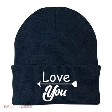 Beanie