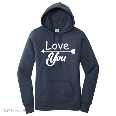 Women's Hoodie