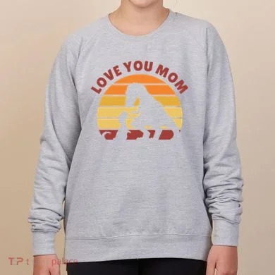 Women's Sweatshirt
