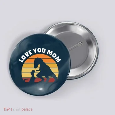 Button