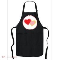 Lovealot Bear Halloween Costume Apron thumb 0