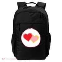 Lovealot Bear Halloween Costume Backpack thumb 0
