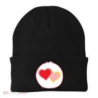Lovealot Bear Halloween Costume Beanie thumb 0