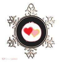 Lovealot Bear Halloween Costume Ornament thumb 0