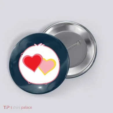 Button
