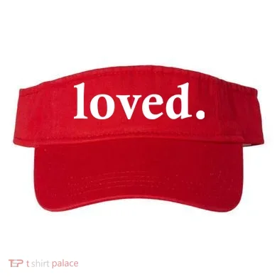 Visor