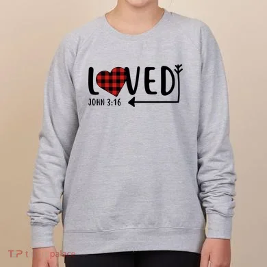 Women's Sweatshirt