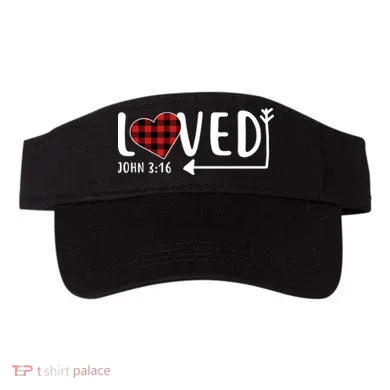 Visor