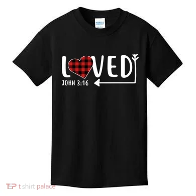Kids T-Shirt