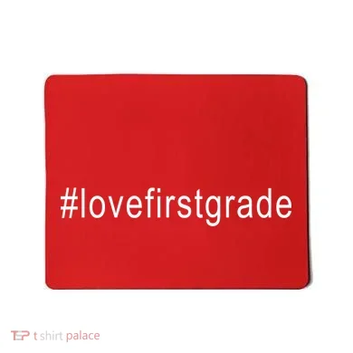 Mousepad