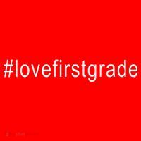 #Lovefirstgrade Love First Grade Women's T-Shirt thumb 6