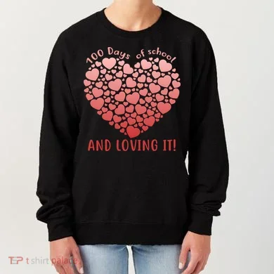 Women's Sweatshirt