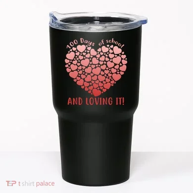 Tumbler