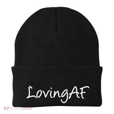Beanie