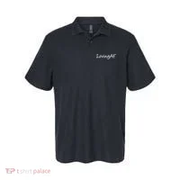 Loving AF Polo thumb 0