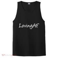 Loving AF PosiCharge Competitor Tank thumb 0